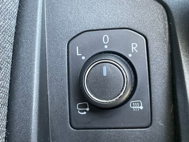 Seat Tarraco 2.0 TDI 110kW (150CV) S&S Style GO DSG
