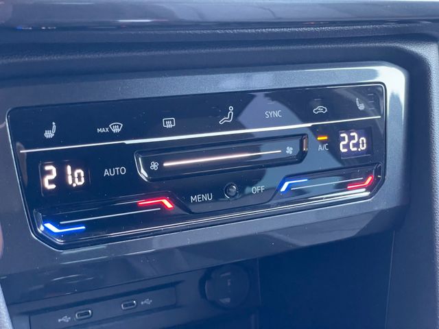 Seat Tarraco 2.0 TDI 110kW (150CV) S&S Style GO DSG