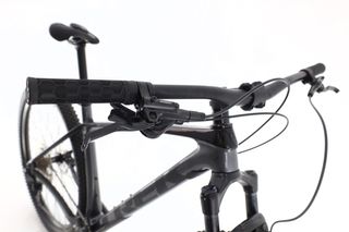 Bicicleta Trek Procaliber 9.5 talla L Reacondicionada