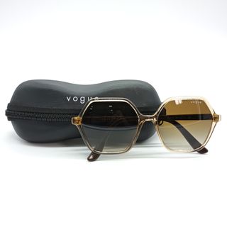 GAFAS DE SOL VOGUE 5361 + FUNDA