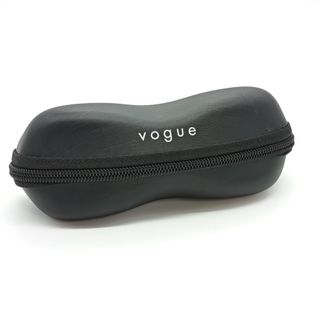 GAFAS DE SOL VOGUE 5361 + FUNDA
