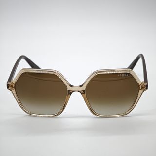 GAFAS DE SOL VOGUE 5361 + FUNDA