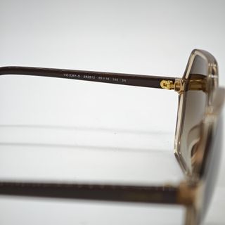 GAFAS DE SOL VOGUE 5361 + FUNDA