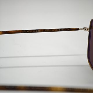 GAFAS DE SOL HERITAGE POLARIZADAS + FUNDA