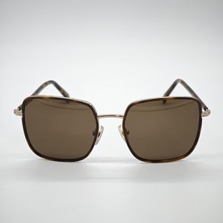GAFAS DE SOL HERITAGE POLARIZADAS + FUNDA