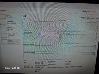 PC GAMING R7, 16GB RAM, 1,25TB SSD, GTX 1080 8GB 