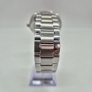 RELOJ DE PULSERA SANDOZ 81379R-5573
