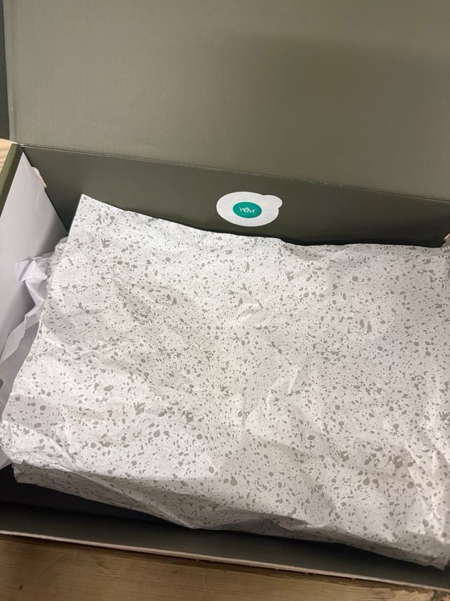 Zapatillas Jordan 4 SE Craft - Talla 41