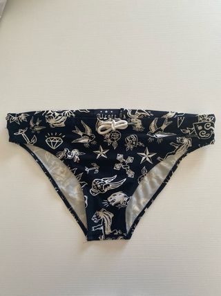 Costume da bagno Alcott tg M