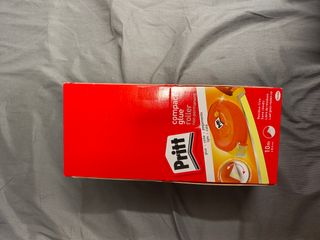 Pritt Colla Roller - 10m - 8 pezzi