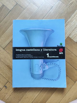 Historia del mundo contemporaneo 1