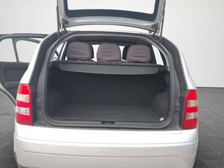 Audi A2 1.4 TDI SV 
