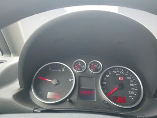 Audi A2 1.4 TDI SV 