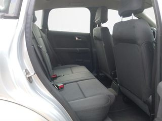 Audi A2 1.4 TDI SV 
