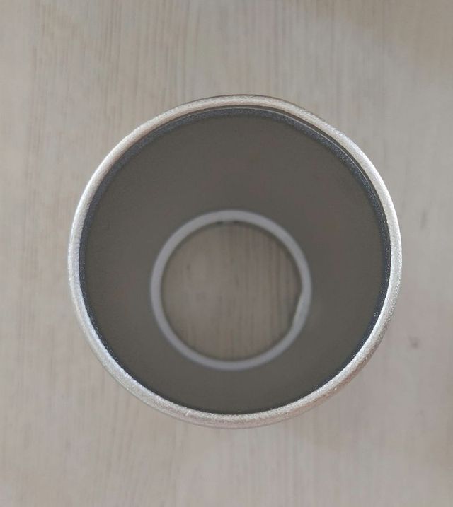 KIT ANULAR VALVULA EGR VW 1.9 TDI