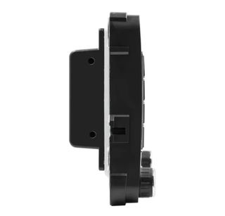 Radio Coche Android 7" GPS