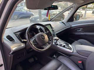 ESPACE 1.6 DCI 160 CV ENERGY AUTO 7 PLAZAS