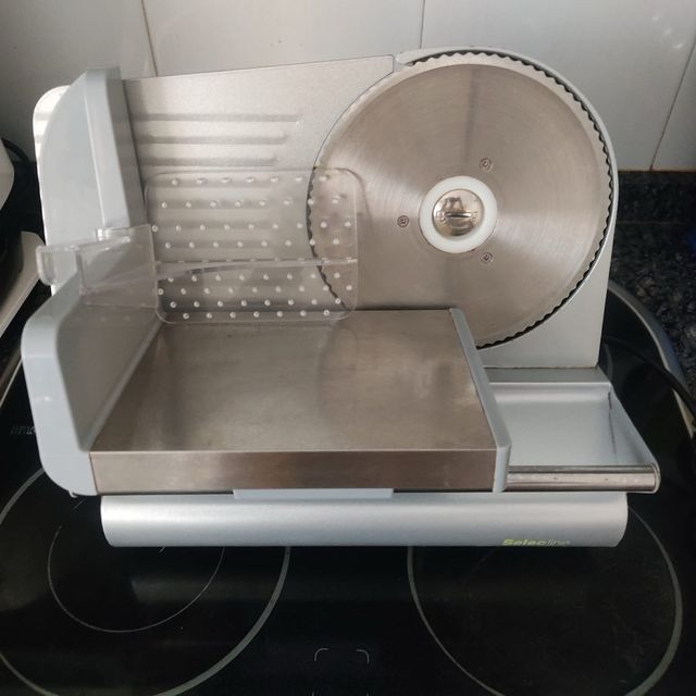 Cortafiambres Selecline