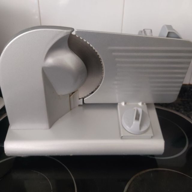 Cortafiambres Selecline