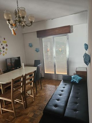 Habitación estudiante alquiler