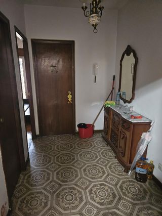 Habitación estudiante alquiler
