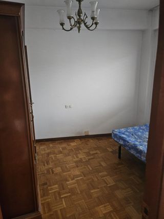 Habitación estudiante alquiler