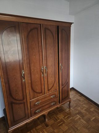 Habitación estudiante alquiler