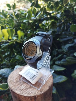 Orologio Casio W-733H-1BVHEF