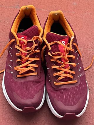 Zapatillas Salomon Spectur 46