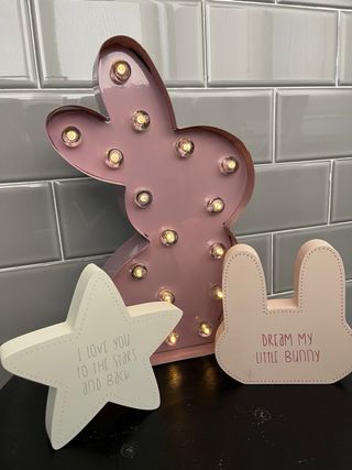 Original  decoracion infantil  