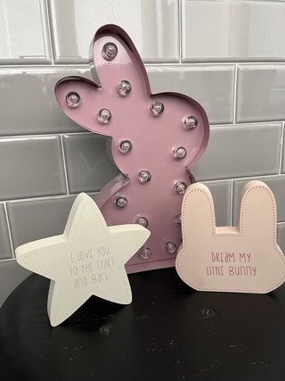 Original  decoracion infantil  