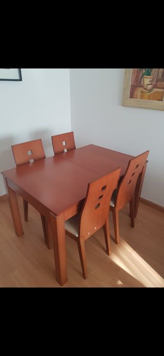 Piso en alquiler cerca de hospital y universidades