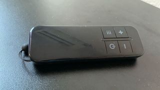 Cinta de andar / correr BA04 home treadmill