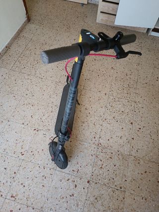 Patinete Xiaomi 3 Lite