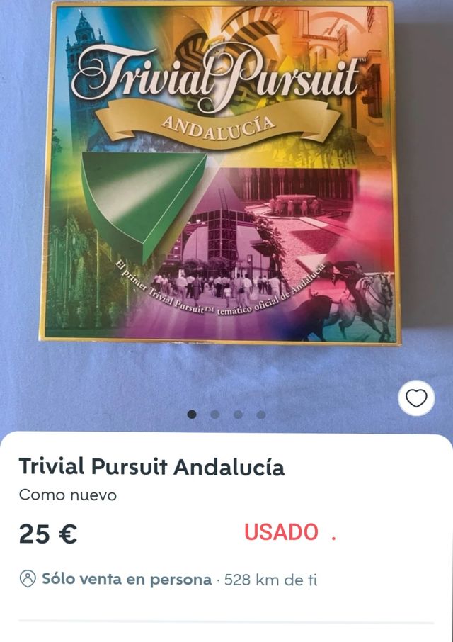 Juegos de mesa: High School Musical & Trivial Purs