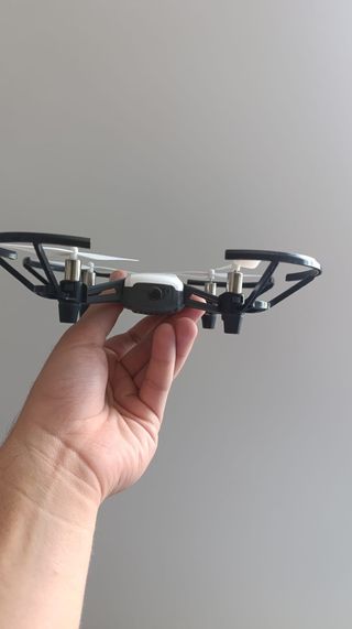Pack Dji Tello - 2 Drones