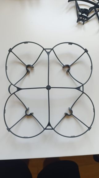 Pack Dji Tello - 2 Drones