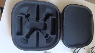 Pack Dji Tello - 2 Drones