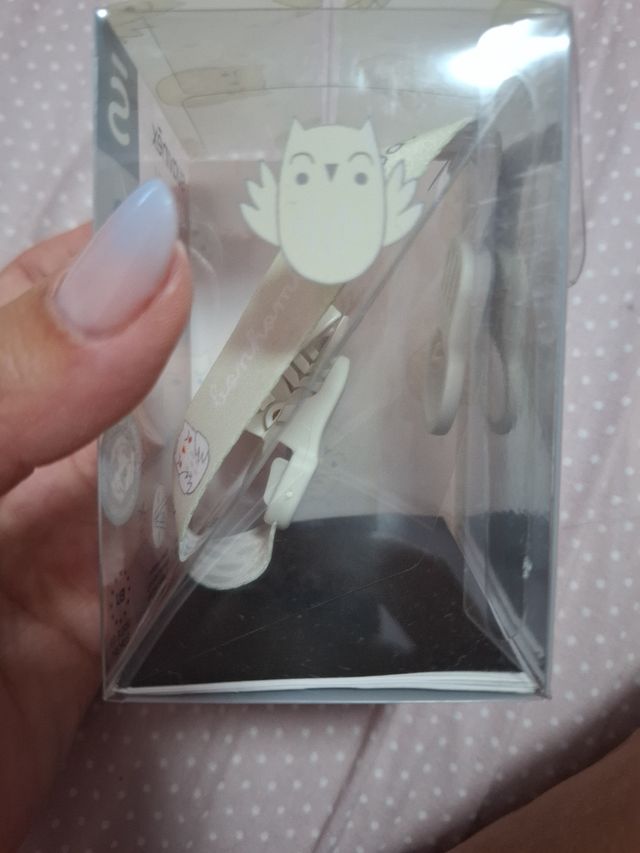 Suavinex Premium Chupete - Búho