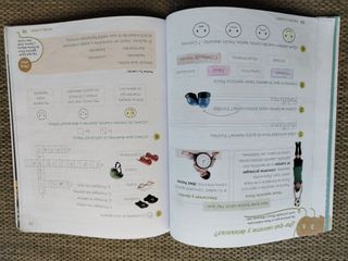 Libro 2 Primaria