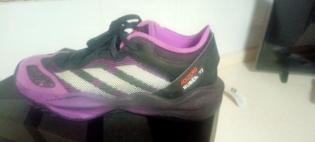 Zapatillas Adidas Adizero