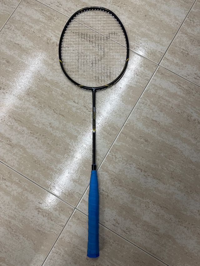 Raqueta Bádminton Perfly 500