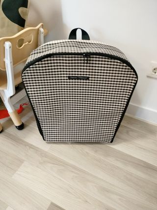 Bolsa para Trajes de Luces