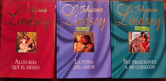 Tierna y rebelde (Saga de los Malory 2) (Saga M...