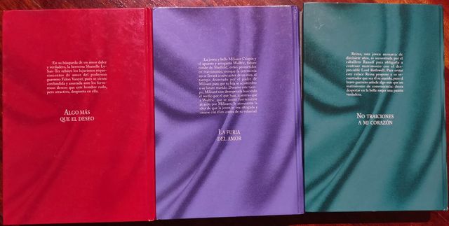 Tierna y rebelde (Saga de los Malory 2) (Saga M...