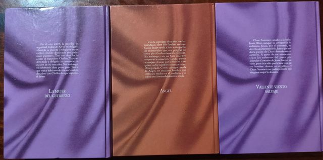 Tierna y rebelde (Saga de los Malory 2) (Saga M...