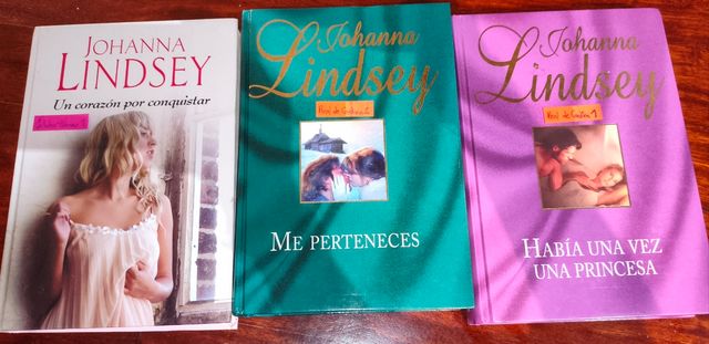 Tierna y rebelde (Saga de los Malory 2) (Saga M...