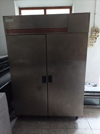 Nevera / Refrigerador Industrial Air-14
