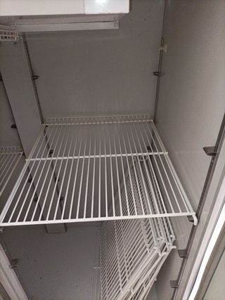 Nevera / Refrigerador Industrial Air-14