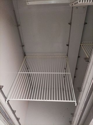 Nevera / Refrigerador Industrial Air-14